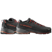 Încălțăminte de trekking pentru bărbați La Sportiva TX4 Evo GTX