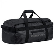 Geantă de voiaj Hannah Traveler 50