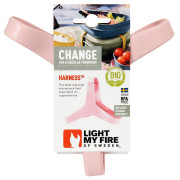 Curea Light My Fire Harness BIO