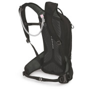 Rucsac Osprey Raptor 10