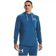 Hanorac bărbați Under Armour Rival Terry LC HD