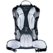 Rucsac pentru schi alpin Deuter Freerider 28 SL