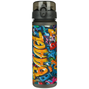 Sticlă copii Baagl Sticlă Tritan 500 ml