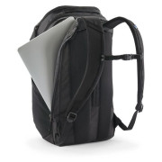 Rucsac Patagonia Black Hole Pack 32L