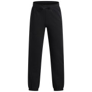 Pantaloni jogging copii Under Armour UA B Rival Lw Jogger Ultimate Black