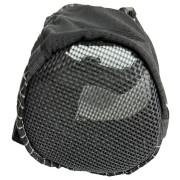 Buzunare pentru bretele Warg Camino Bottle