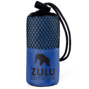 Prosop Zulu Light 85x150 cm