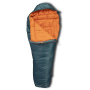 Sac de dormit Vango Nitestar Alpha 250S