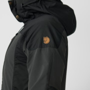 Geacă bărbați Fjällräven Keb Jacket M