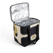 Geantă frigorifică Regatta Orla 12L Coolbag