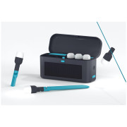 Set lumini BioLite Site Lights