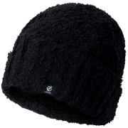 Căciulă Dare 2b Sierra Beanie negru Black