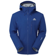 Geacă bărbați Mountain Equipment Makalu Jacket Men's albastru Admiral Blue