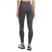 Colanți femei 4F Tights Cas F307