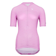 Tricou de ciclism femei Silvini Catirina