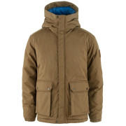 Geacă bărbați Fjällräven Övik Padded Jacket M
