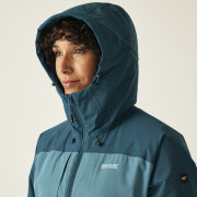 Geacă femei Regatta Maldeine