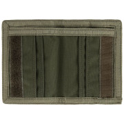 Portofel Fjällräven Vardag Wallet