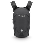 Rucsac Rab Tygen 6