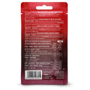Băutură Lyo food Ruby Smoothie Mix