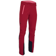 Pantaloni femei Silvini Soracte WP1145