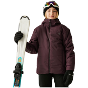 Geacă de iarnă copii Dare 2b Explorer Jacket
