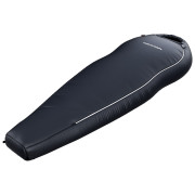 Sac de dormit pentru femei Hannah Scout W 120