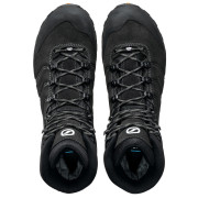 Încălțăminte de iarnă bărbați Scarpa Rush Polar Gtx