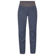 Pantaloni femei Rafiki Marga LT