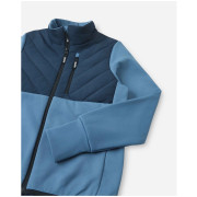 Geacă copii Reima Vaihtari