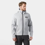 Geacă bărbați Helly Hansen Hp Ocean Fz Jacket 2.0