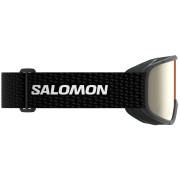 Ochelari de schi Salomon Aksium 2.0 S Access