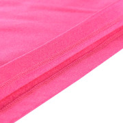 Tricou copii Alpine Pro Louso Pink