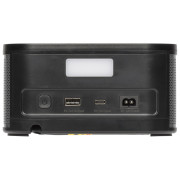 Compresor Brunner Airtouch NG