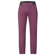 Pantaloni femei Rafiki Elia