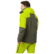 Geacă bărbați Hannah Scoty