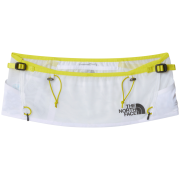 Centură lombară The North Face Summit Run Belt