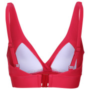 Costum de baie femei Regatta Paloma Bikini Top