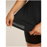 Rochie femei Icebreaker Merino Blend 150 Active Dress