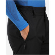 Pantaloni de iarnă bărbați Kilpi Gabone-M
