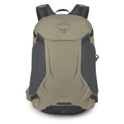 Rucsac turistic Osprey Hikelite 28