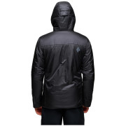 Geacă bărbați Black Diamond Solution 3.0 Hoody