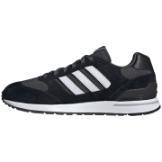 Încălțăminte bărbați Adidas Run 80S