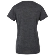 Tricou femei Regatta W Fingal IX