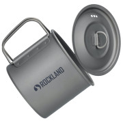 Cană Rockland Minimalist Mug