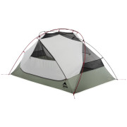 Cort turistic MSR Elixir 2 Tent