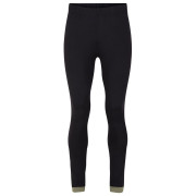 Indispensabili funcționali bărbați Dare 2b Exchange III Baselayer Legging