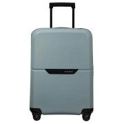 Valiză cu roți Samsonite Magnum Eco 55