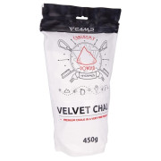 Magneziu Camp Velvet Chalk 450 g