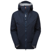 Geacă femei Mountain Equipment Odyssey Jacket Women's